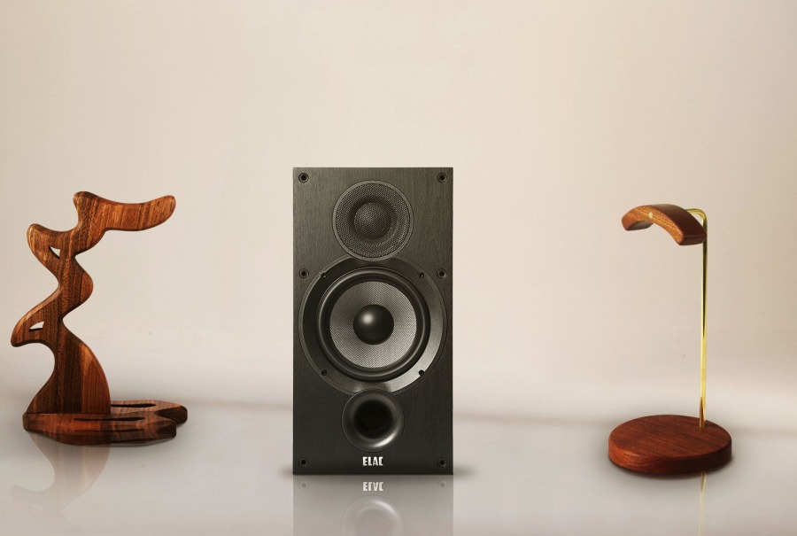 The 5 Best Speakers For Classical Music Of The Year