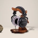 Best Headphones For Binaural Beats (Reviews & Buying Guide)