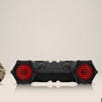7 Best Bluetooth Speakers For ATV Riding