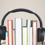 The 5 Best Headphones For Studying (Buying Guide & Reviews)