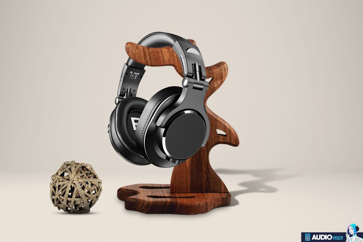 5 Best High Impedance Headphones Of 2022 (For Superior Sound Quality)
