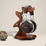 Best Japanese Headphones & Brands in 2022 (A Detailed Buying Guide)