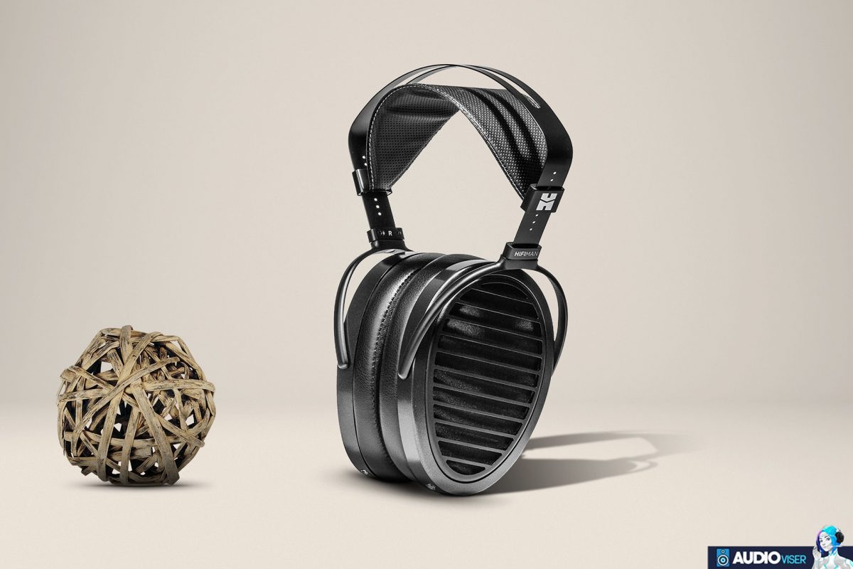 5 Best Planar Magnetic Headphones in 2022 - Superior Sound Quality!