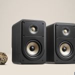 The Best Bookshelf Speakers for Rock Music (Buying Guide)