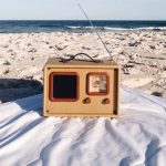 Best Radio For Beach in 2022 (Buying Guide & Reviews)